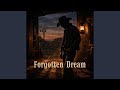 Forgotten Dream