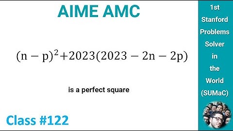 AIME Math Tutor AMC 12 10 8 Prep Olympiad Preparation Competition Problems MathCounts Practice Test