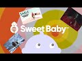 Le travail de sweet baby inc