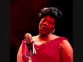 Ella Fitzgerald - All by myself