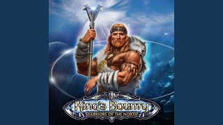Barbarian Fortress screenshot 1