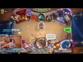 Mitch jones  legend vod may 15 2017 part 5