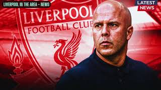 😱💥 SHOCK EXIT? Van Dijk ‘PACKING HIS BAGS’ as Liverpool Scrambles for Replacement - Saudi & MLS WAR