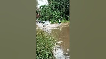 flood🙏🙏🙏 #music #highlights #fyp #trending #flood #nature #followers