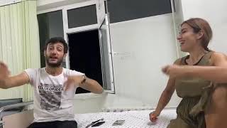 117987423 744305182969473 7932122670044068626 n