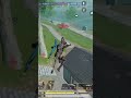 SMOOTH MOVEMENT COD MOBILE