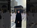 Allah hi Allah kia karo #hijab #viral #1million #hijabstyle #allah #islamicstatus #viralshorts