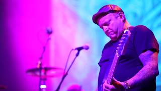 92617 Sublime With Rome Chula Vista Recap
