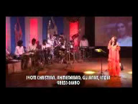 Jis Path Pe Chala By Jyotichristian..