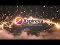 Happy New Year 🎊🎊🎊 #aspireya #happynewyear❤️ #happynewyear #2026