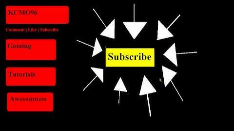 PS3 MW2 CL VOICE UPDATE