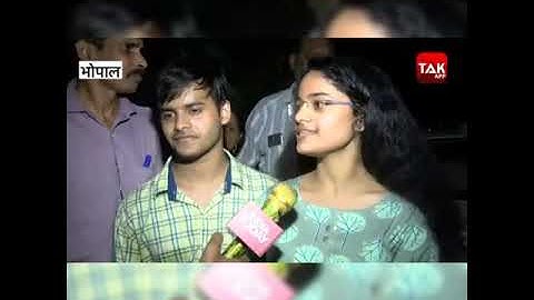 upsc exam result  2021| Air 2 jagrati Awasthi interview|upsc topper interview|upsc topper interview|