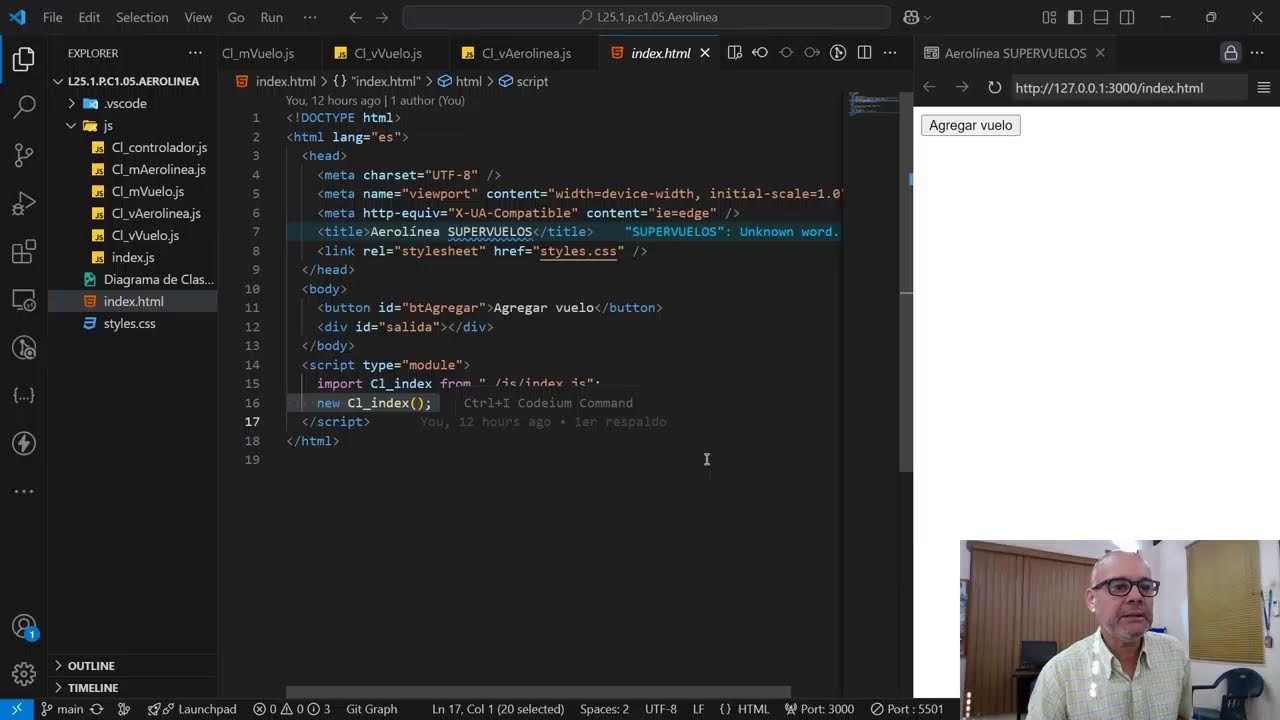DCyT.25.1.p.c1.Clase3.a: Patrón MVC - Parte 1