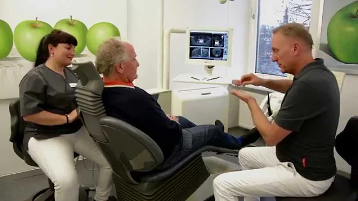 Dr. Bohmann & Kollegen