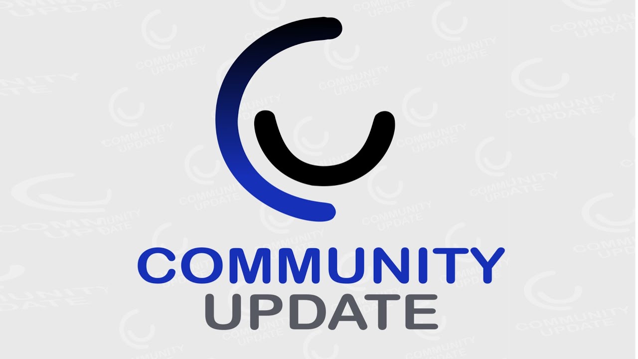 Grant County Community Update - 6-19-2024