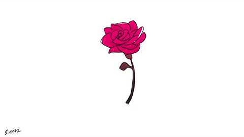 2d animation assignment