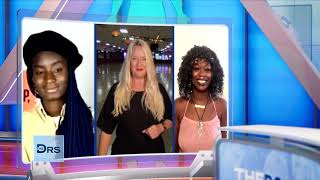 Why Is Roller Skating Having a Revival?