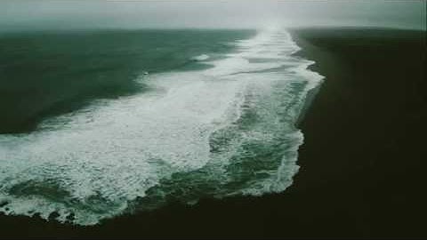 تلاوة عذبة - سامي الكردي