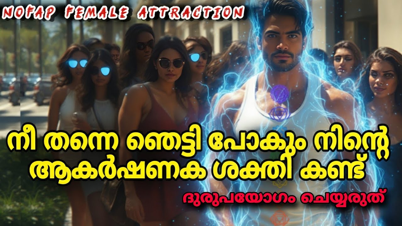 ആകർഷണം ആയിരം മടങ്ങു വർധിപ്പിക്കാൻ ഇങ്ങനെ ചെയ്ത് നോക്കു! Haricraks