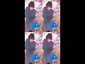 噂のブルーマジック試してみた！！
