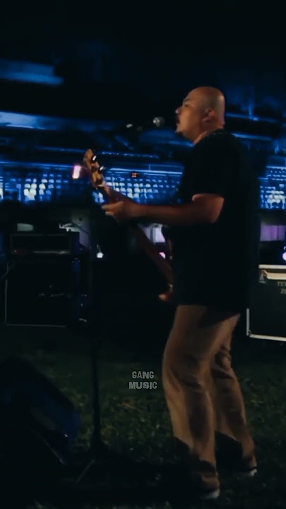 NETRAL - Sorry #netral #sorry #lirikmusik #liriklagu #lirik #poppunk #live
