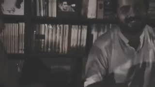 Pa Melmano de daze osha pashto tape