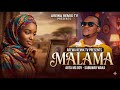 Malama Auta MG Boy New Version Arewa Remix Tv Official Audio 2026