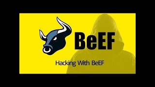 What is Browser Exploitation in Hindi | Install Beef Framework on  Linux |2021 #cyberdictionary