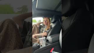 Check out my latest video Content