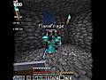 Blindfold Brothers Log In..🗿 | Lifesteal Smp