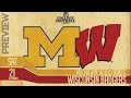 College Football Week 4 Free Picks 9-17-2019 - YouTube