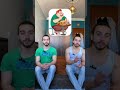 التغيير يبدأ تدريجيا لا يمكن تبني نمط غذائي صحي بين ليلة وضحاها التغيير يبدأ تدريجيا لا يمكن تبني نمط غذائي صحي بين ليلة وضحاها