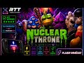 Nuclear Throne | Steam Deck OLED | RTT Selection