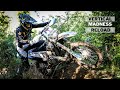 Red Bull Romaniacs 2021 | Best of Offroad Day 1 | Graham Jarvis 🥇