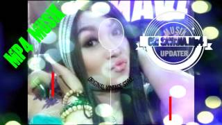 DownloadOM SAVANA Album Terbaru 2016_ Musik Dangdut Koplo Reggae 2016.Mp4 MP3 MP4 OM SAVANA Album Terbaru 2016_ Musik Dangdut Koplo Reggae 2016.Mp4