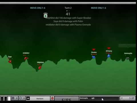 shell shock live 2 battle with kchamp youtube
