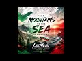 From Mountains to the Sea – Bulgaria 🇧🇬   Melodic Techno 2026