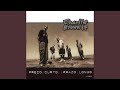 Mix - Charlie Brown Jr - Resolve o meu problema aí