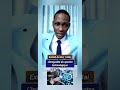 la technologie au sein de l'Afrique