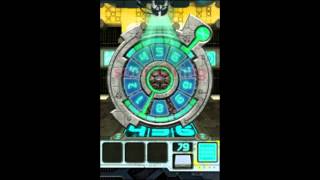 Escape Stargate Level 79 Walkthrough