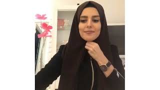 Hijabtutorial