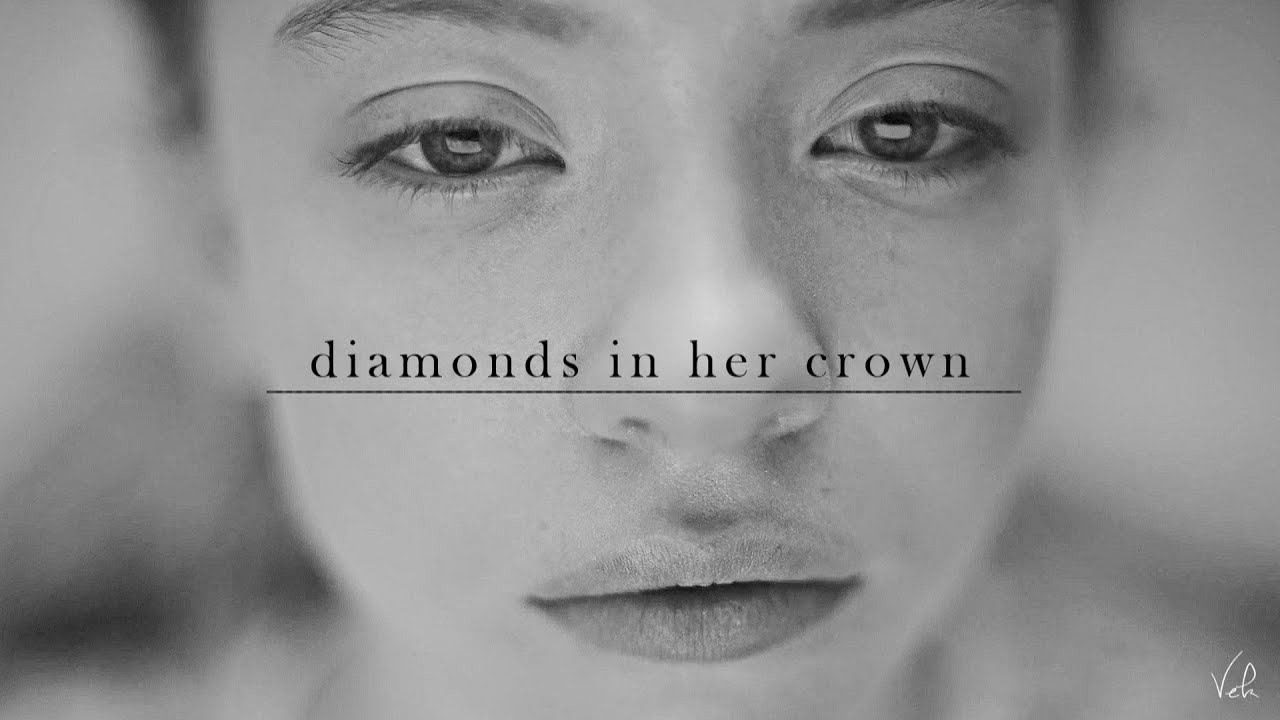 God save the prom queen [EUPHORIA]