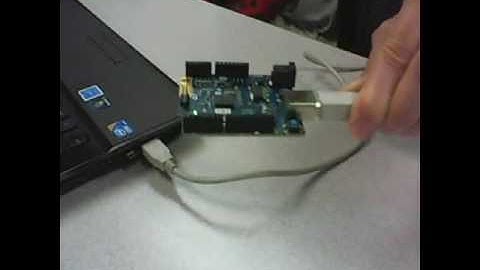 Using the neurons of the Arduino/Genuino 101