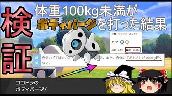 ココドラ Youtube