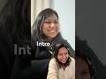 Anika Sharin | Intuitive | intro | BUET Electrical | Bangladeshi Female 🇧🇩