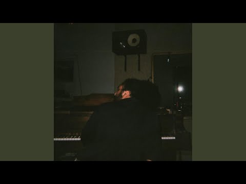 YouTube पर PRELUDE NO. 1 IN C-SHARP MINOR देखें YouTube पर PRELUDE NO. 1 IN C-SHARP MINOR देखें