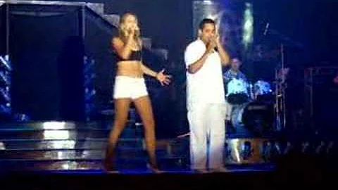 Vivo Por Ella