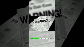 Sqr2 The Master Switch For Fat Storage