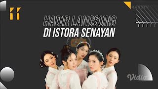 Download lagu IKLAN ALLOBANK GRAND LAUNCHING Ver.2• 35s (2022)