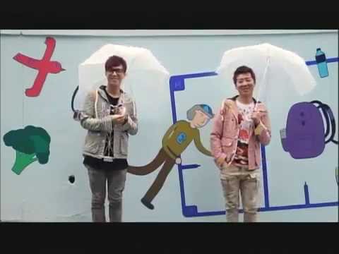 YouTube에서 辦桌二人組BONDO 青春日記 官方完整版 Official MV 보기